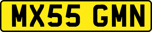 MX55GMN