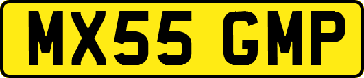 MX55GMP
