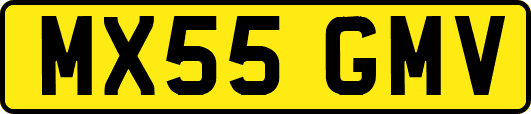 MX55GMV