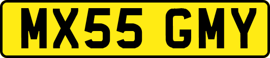 MX55GMY