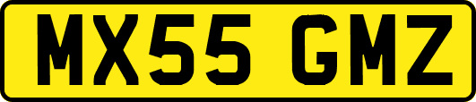MX55GMZ