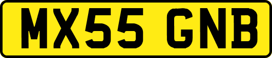 MX55GNB