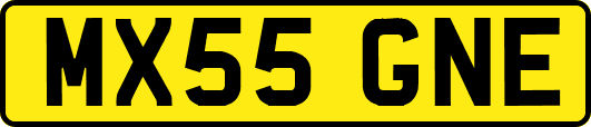 MX55GNE