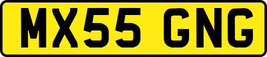 MX55GNG