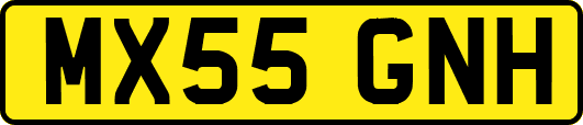MX55GNH