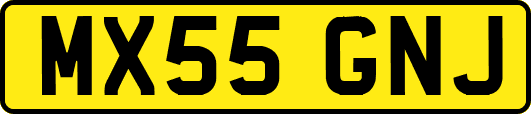 MX55GNJ