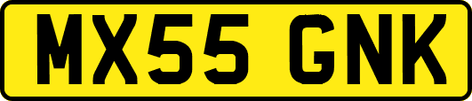 MX55GNK