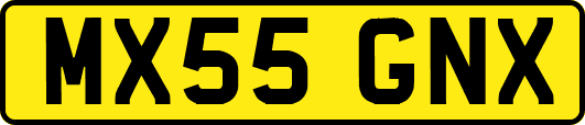 MX55GNX