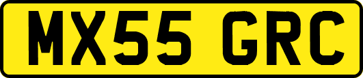 MX55GRC