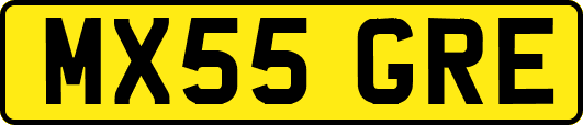 MX55GRE