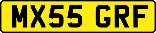 MX55GRF