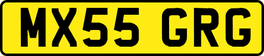 MX55GRG