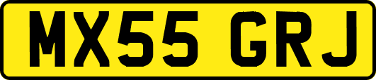 MX55GRJ