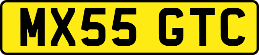 MX55GTC