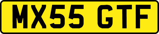 MX55GTF