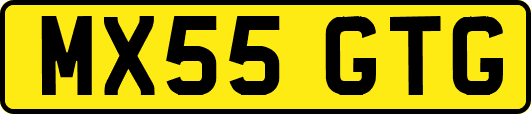 MX55GTG