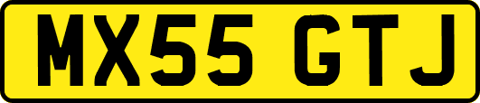 MX55GTJ