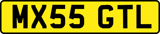 MX55GTL