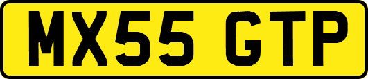MX55GTP
