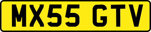 MX55GTV