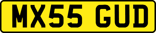 MX55GUD