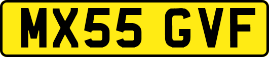 MX55GVF