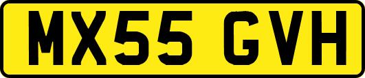 MX55GVH