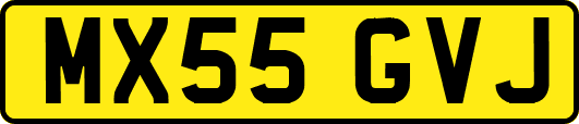 MX55GVJ