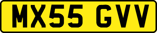 MX55GVV