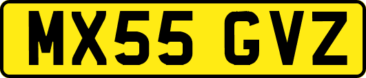 MX55GVZ