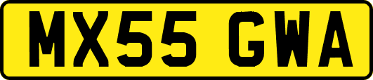 MX55GWA