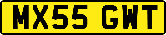 MX55GWT