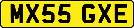 MX55GXE