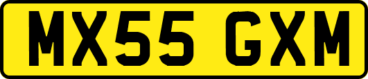 MX55GXM