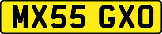 MX55GXO