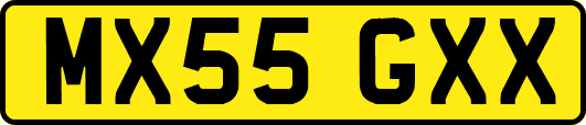 MX55GXX