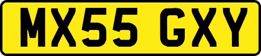 MX55GXY