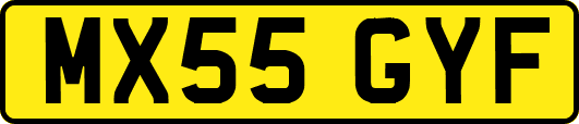 MX55GYF