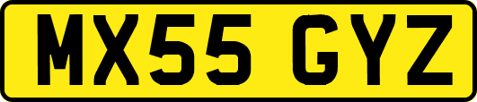 MX55GYZ