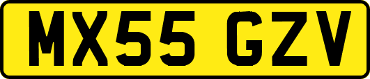MX55GZV