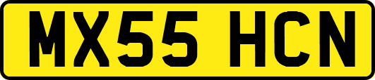 MX55HCN