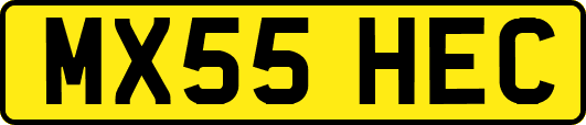 MX55HEC