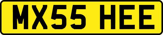 MX55HEE