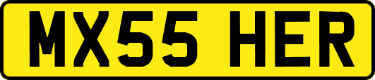 MX55HER