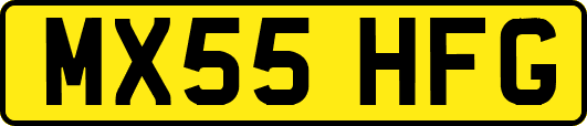 MX55HFG