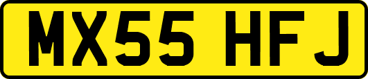 MX55HFJ
