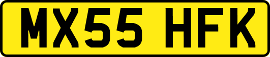 MX55HFK