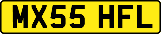 MX55HFL