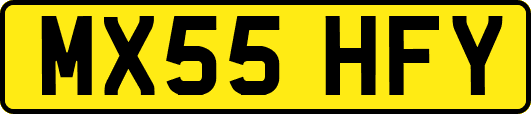 MX55HFY