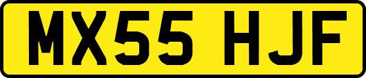 MX55HJF